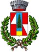 Coat of arms of Branzi