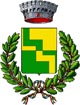 coat of arm