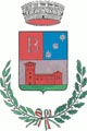 Coat of arms of Bressana Bottarone