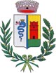 coat of arm