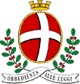 coat of arm
