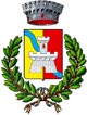 coat of arm