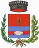 coat of arm