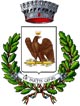 Coat of arms of Calvignano