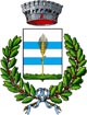Coat of arms of Canevino