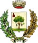 coat of arm