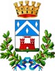 coat of arm
