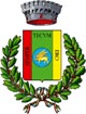 coat of arm