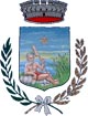 Coat of arms of Carbonara di Po