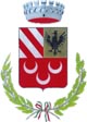 coat of arm