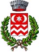 coat of arm
