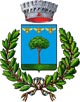 coat of arm