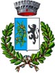 coat of arm