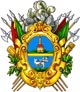 coat of arm