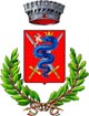 coat of arm