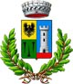 coat of arm