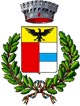 Coat of arms of Cassolnovo