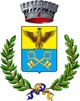 Coat of arms of Casteggio