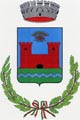 coat of arm