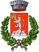 coat of arm