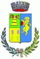 Coat of arms of Cecima