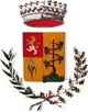 coat of arm