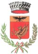 Coat of arms of Ceranova