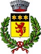 coat of arm