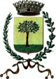 Coat of arms of Ceretto Lomellina