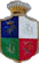 Coat of arms of Cergnago