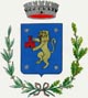 Coat of arms of Cigognola