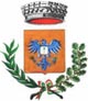 coat of arm