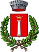 Coat of arms of Cologno al Serio