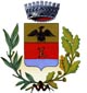 coat of arm