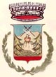 coat of arm