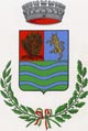 Coat of arms of Cornale