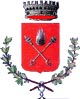coat of arm