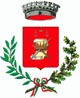 Coat of arms of Corteolona