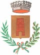Coat of arms of Costa de