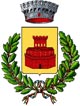 Coat of arms of Costa di Mezzate