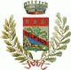 Coat of arms of Costa Volpino