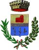 Coat of arms of Cozzo