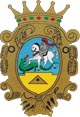 coat of arm