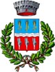 coat of arm