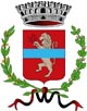 coat of arm