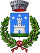 coat of arm