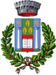 coat of arm