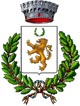 coat of arm