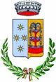 Coat of arms of Gaverina Terme