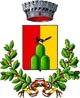 coat of arm